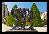 Musée Rodin 007